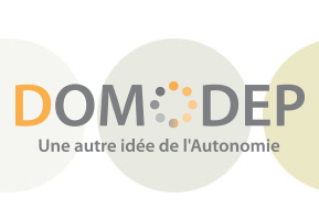domodep_logo
